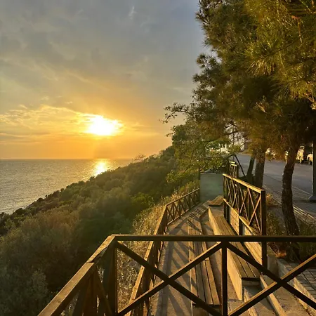 Manti * Скала-Марион