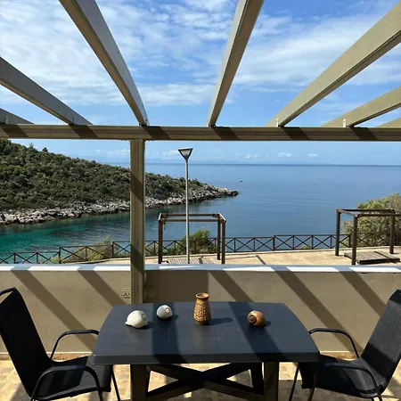 Manti Апартаменты *