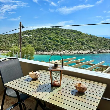 Manti Скала-Марион