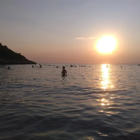 Manti * Скала-Марион