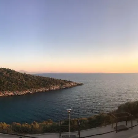 Manti Апартаменты *