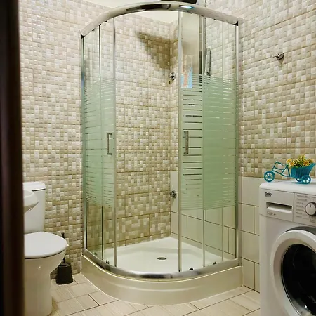 Manti * Skála Marión