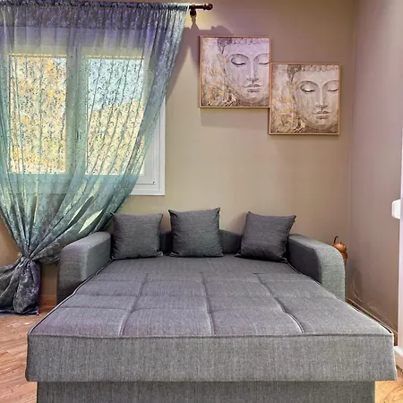 Manti Skála Marión