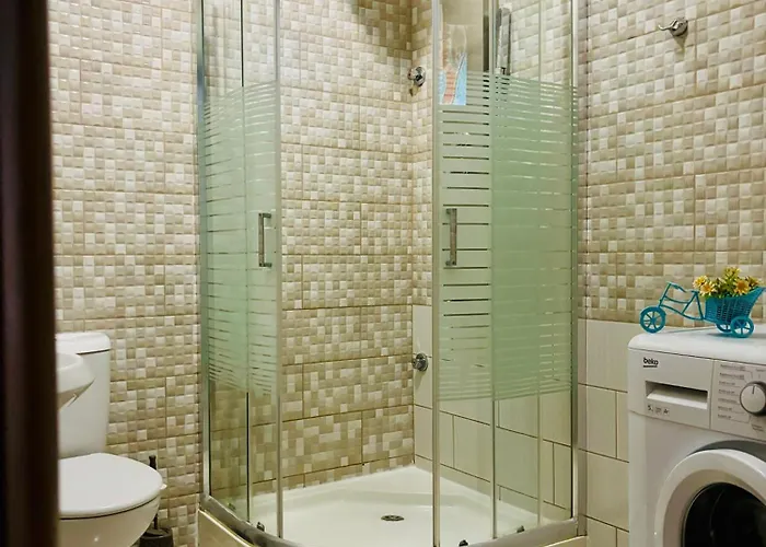 Manti * Skála Marión