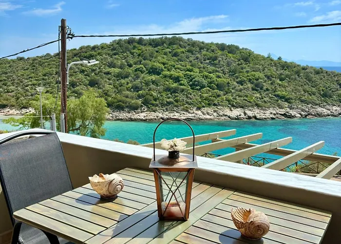 Manti Skála Marión